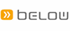 below GmbH below GmbH