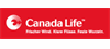 Canada Life Assurance Europe plc Niederlassung Deutschland Canada Life Assurance Europe plc Niederlassung Deutschland