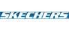 Skechers USA Deutschland GmbH Skechers USA Deutschland GmbH