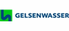 GELSENWASSER AG