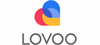 LOVOO GmbH LOVOO GmbH