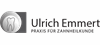 Firmenlogo: Ulrich Emmert