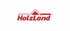 Holzland GmbH Holzland GmbH