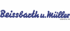 Beissbarth und Müller GmbH & Co. Beissbarth und Müller GmbH & Co.