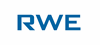 Firmenlogo: RWE Power AG