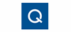 Firmenlogo: Q-railing Europe GmbH & Co. KG
