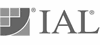 Firmenlogo: IAL Institut für angewandte Logistik GmbH