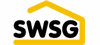 Stuttgarter Wohnungs- und Städtebaugesellschaft mbH Stuttgarter Wohnungs- und Städtebaugesellschaft mbH