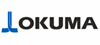 Firmenlogo: Okuma Deutschland GmbH