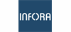 Infora Unternehmensberatung Infora Unternehmensberatung
