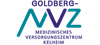 Goldberg-MVZ Goldberg-MVZ