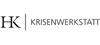 Firmenlogo: H&K Krisenwerkstatt GmbH