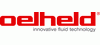 Firmenlogo: oelheld GmbH
