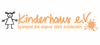Kinderhaus e.V. Kinderhaus e.V.