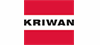 KRIWAN Industrie-Elektronik GmbH KRIWAN Industrie-Elektronik GmbH