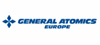 General Atomics Europe GmbH General Atomics Europe GmbH