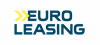 EURO-Leasing GmbH