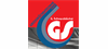 Großküchentechnik GmbH G. Schwarzbäcker Großküchentechnik GmbH G. Schwarzbäcker