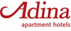 Adina Germany Holding GmbH & Co. KG Adina Germany Holding GmbH & Co. KG
