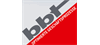 Firmenlogo: bbt Barth Büro Technik GmbH & Co. KG