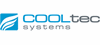 Firmenlogo: COOLtec Systems Klima Kälte GmbH