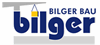 Firmenlogo: Bilger Bau GmbH