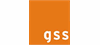gss / Gerl-Schindler Wach- und Sicherheitsdienste GmbH & Co. KG gss / Gerl-Schindler Wach- und Sicherheitsdienste GmbH & Co. KG