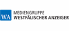 Westfälischer Anzeiger GmbH & Co. KG