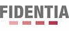 FIDENTIA Wärmemessdienst &; Kabelservice GmbH FIDENTIA Wärmemessdienst &; Kabelservice GmbH