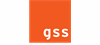 gss | Gerl-Schindler Wach- und Sicherheitsdienste GmbH & Co. KG gss | Gerl-Schindler Wach- und Sicherheitsdienste GmbH & Co. KG