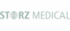 Firmenlogo: STORZ MEDICAL Deutschland GmbH