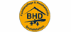 Firmenlogo: BHD-Sozialstation GmbH