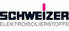 Albert Schweizer GmbH & Co.KG Logo
