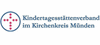 Firmenlogo: Kirchenkreisamt Göttingen-Münden