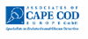 Firmenlogo: Associates of Cape Cod Europe GmbH