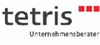 tetris Unternehmensberater GbR Logo