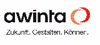Awinta GmbH Awinta GmbH