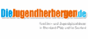 Die Jugendherbergen in Rheinland-Pfalz und im Saarland Die Jugendherbergen in Rheinland-Pfalz und im Saarland