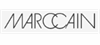 Marc Cain GmbH Marc Cain GmbH