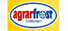 Agrarfrost GmbH & Co. KG