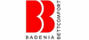 Das Logo von Badenia Bettcomfort GmbH & Co. KG