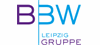 Berufsbildungswerk für Hör- und Sprachgeschädigte gGmbH Berufsbildungswerk für Hör- und Sprachgeschädigte gGmbH