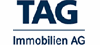 TAG Immobilien AG TAG Immobilien AG