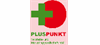Pluspunkt Vertriebs- und Marketinggesellschaft mbH Pluspunkt Vertriebs- und Marketinggesellschaft mbH