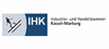 IHK Industrie-u.Handelskammer Kassel-Marburg IHK Industrie-u.Handelskammer Kassel-Marburg