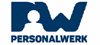 Personalwerk Holding GmbH Personalwerk Holding GmbH