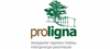 Firmenlogo: ProLigna ökologischer Holzbau GmbH