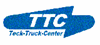 TTC GmbH Logo