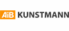 Firmenlogo: AIB Kunstmann Reserve GmbH