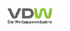 Verband der Wellpappen-Industrie e.V. Verband der Wellpappen-Industrie e.V.
